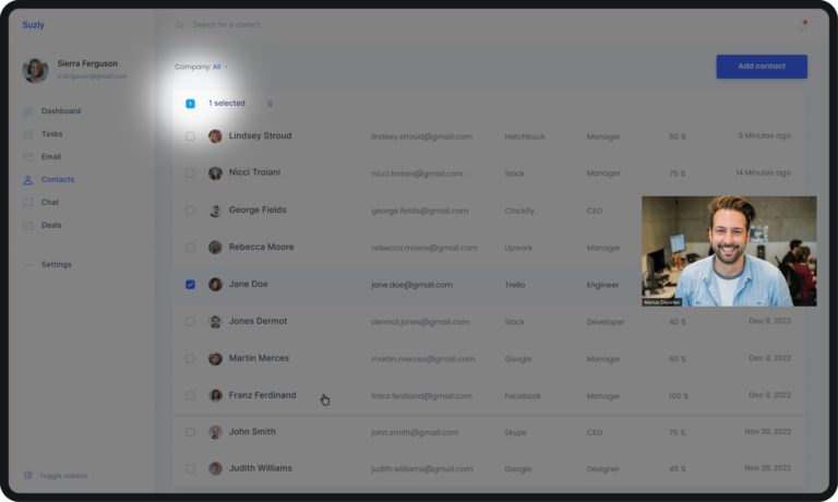 user experience test consultancy hero